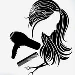 Rita - @rita.martone_hair - Instagram