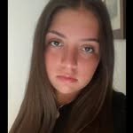 rita - @rita.martonee - Instagram