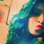 rita - @ritamartone12 - Instagram