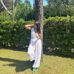 Rita - @ritamartone_private - Instagram