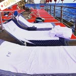 Ritaealessandrogargiulo - @rita_martonegargiulo - Instagram