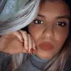 ritamartone31 - @ritamartone31 - TikTok