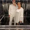 ritamartone445 - @ritamartone445 - TikTok