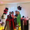 ritamartone7 - @rita.martone - TikTok