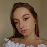 Рита Мартыненко - @rita_martynenko____ - Instagram