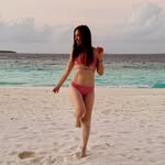 Margarita Martynova - @ritamartynova - Instagram