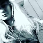 Martynova 88 - @ritamartynova88 - Instagram