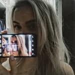 Rita🤍 - @_rita_martynenko - Instagram