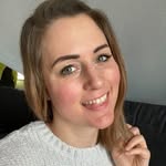 Rita Marty - @christelle.m5901 - Instagram