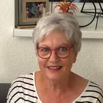 Rita Marty - @rita.marty.5 - Instagram