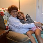 Rita Marty - Facebook