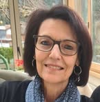 Rita Marty - Facebook