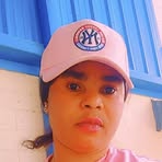 Rita Marty - Facebook