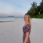 Rita Marty Elmiger - @rita.marty.elmiger - Instagram
