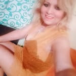 Rita marty padron - @ritamartypadro - Instagram