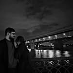 Rita Martynych - @martynychrita - Instagram