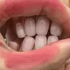 ritamarty03 - @ritamarty03 - TikTok