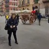 Ritamarty - @ritamarty5 - TikTok
