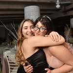 Rita&Marty - @_marty_rita - Instagram