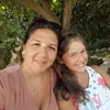 ritamarty - @ritamarty - TikTok