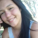 ritamartyns123@gamil.com - @ritamartyns - Instagram