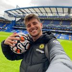 rita || mason mount stan - @masonmountstan - Instagram