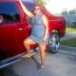 Rita Mason - @ritamason4298 - Instagram