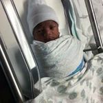 Rita Mason - @rita.mason.rush - Instagram