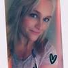 Rita Mason - @ritamason1968 - TikTok