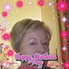 Rita Mason - @ritamason0 - TikTok