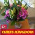 Rita Mason - Facebook