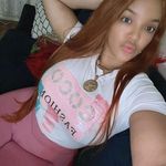 Rita Mason - @ritamason286 - Instagram