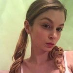 Rita Mason - @rita_mason1280 - Instagram