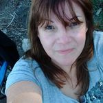 Rita Mason - @ritamason9325 - Instagram