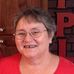 Rita Mason - Facebook