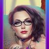 Rita Mason - @ritagmason - TikTok