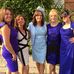 Rita Mason - Facebook