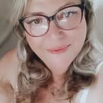 Adriana Rita Masson - @adrianaritamasson - Instagram