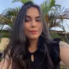 Maria Rita 🇻🇦 - @mariaritamasson - TikTok