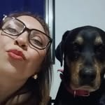 @rita.massoni - Instagram