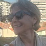 Rita C S Massoni - @ritamassoni - Instagram