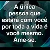 Rita Helena Masson - @user02786879 - TikTok