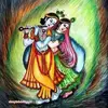 Rita Masson558 - @ritamasson558 - TikTok