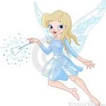 Rita Masson - @massonrita - Instagram