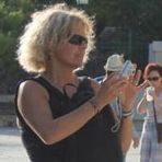 Rita Masson - Facebook
