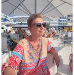 Rita Masson - Facebook