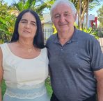 Rita Masson - Facebook