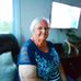 Rita Masson - Facebook
