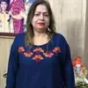 Rita Masson - @rita.masson - TikTok