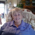 Rita Masson - Facebook